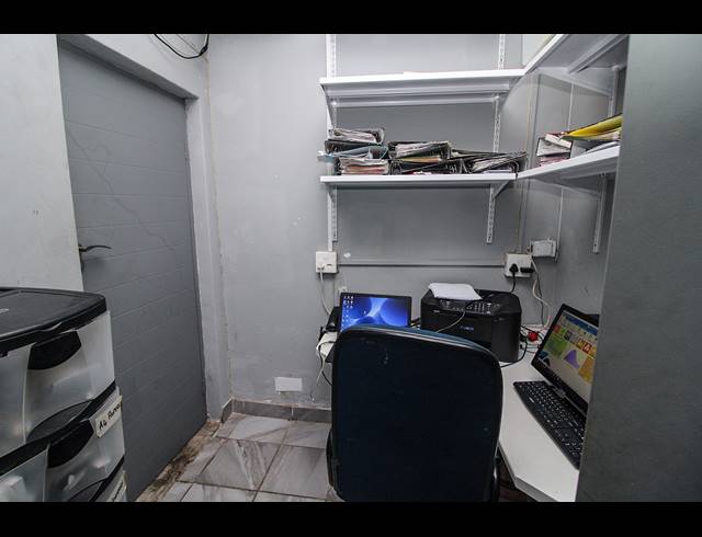 391M² BUSINESS FOR SALE IN UITENHAGE CENTRAL